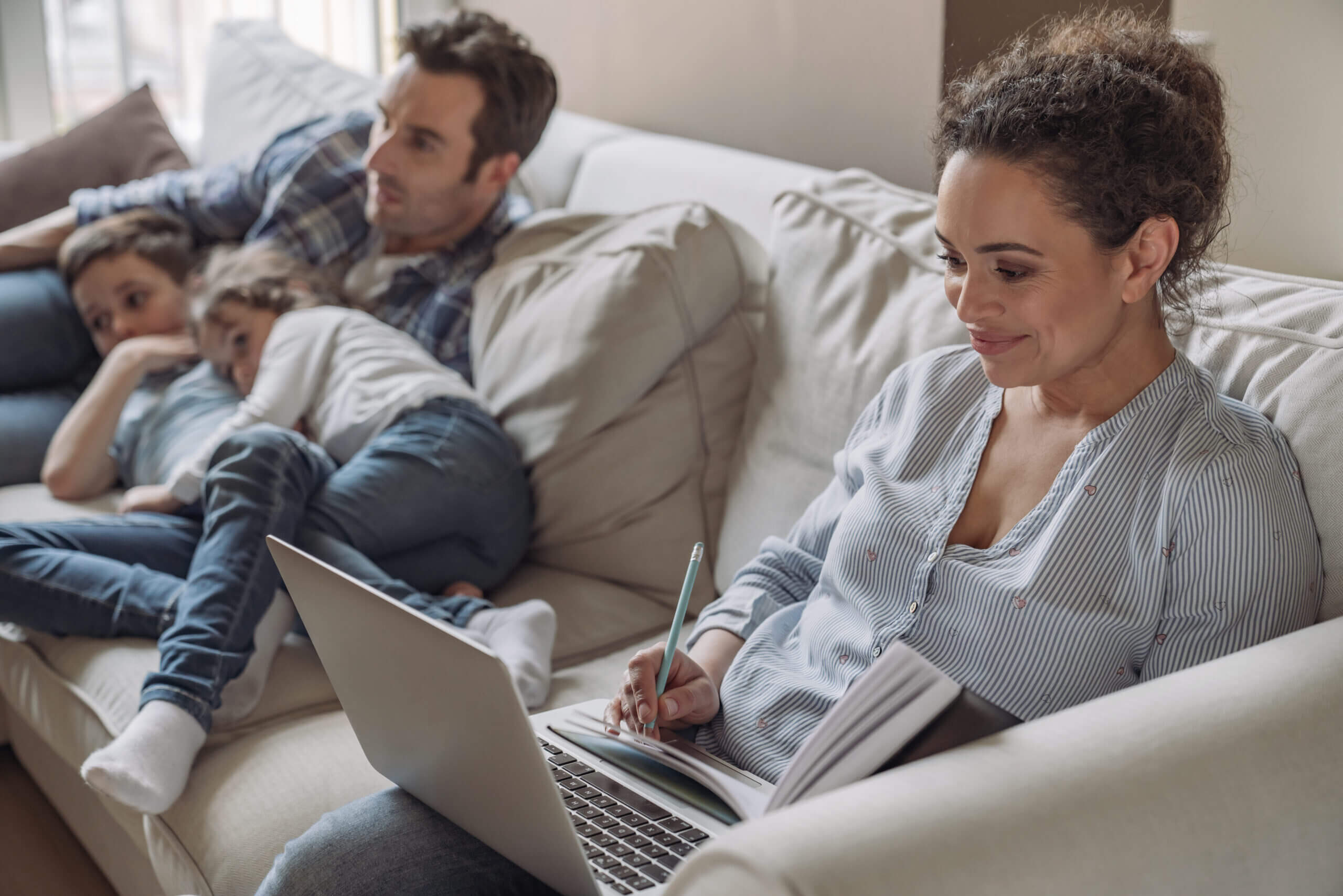 Member-Customer-Rewards-Program-scaled