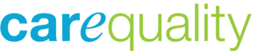 carequality_logo75