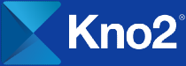 kno2-logo75b