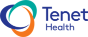 tenet_logo75