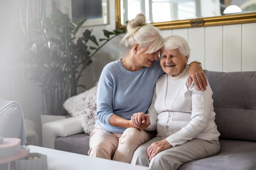 Managing Your Elderly Parents’ Medical Records: A Caregiver’s Guide