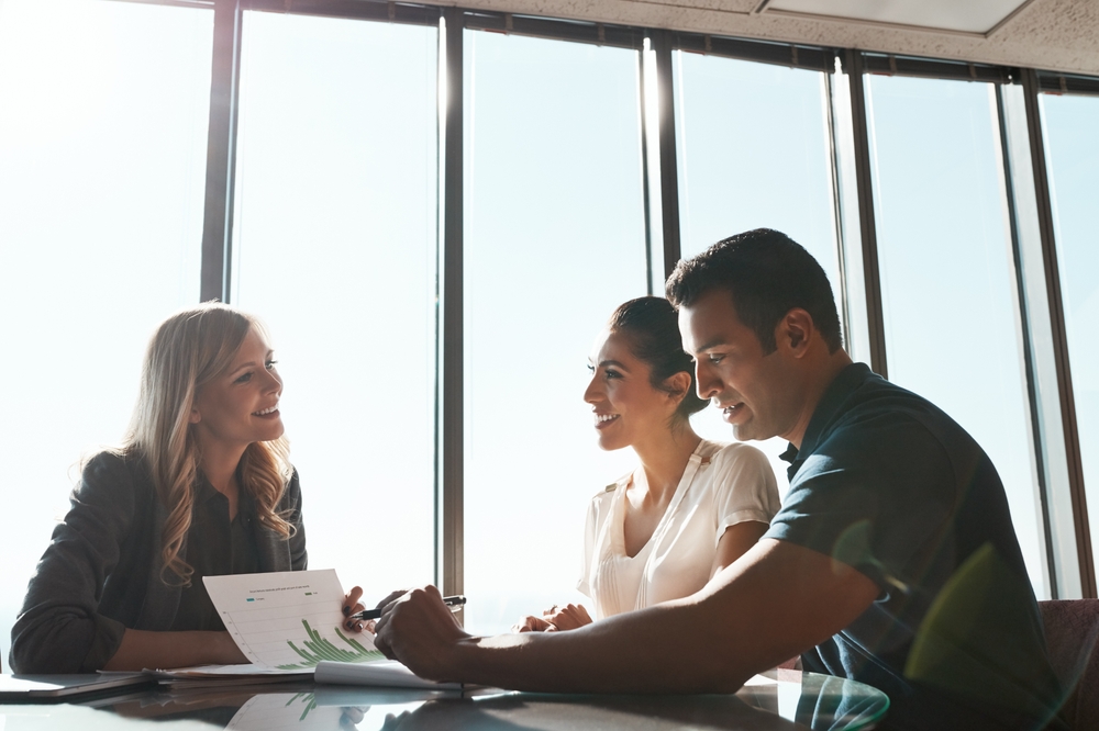 The Must-Have Documents for Estate Planning If You Own Property Copy