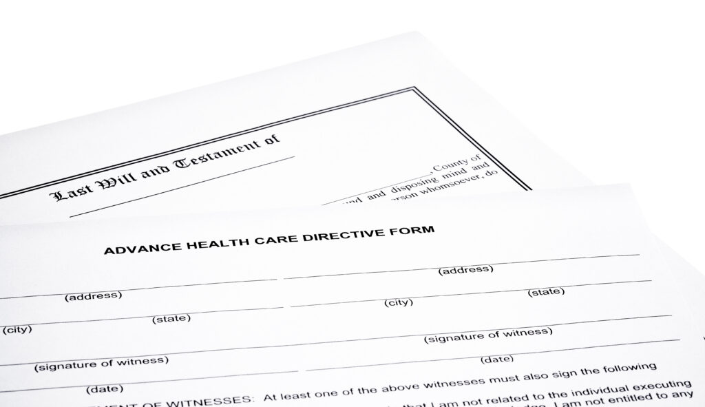 QHIN Integration: The Benefits of Having Digital Access to Your Medical Power of Attorney