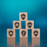 Blocks