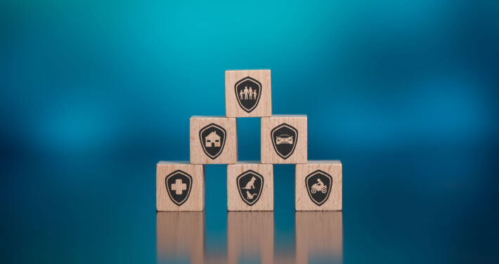 Blocks